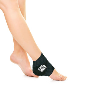 ICE RIDER® Elbow/Ankle Wrap