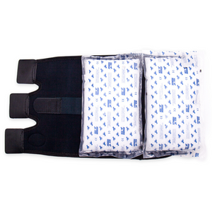 Tendon Wraps