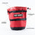 Hoof Wraps Soaker